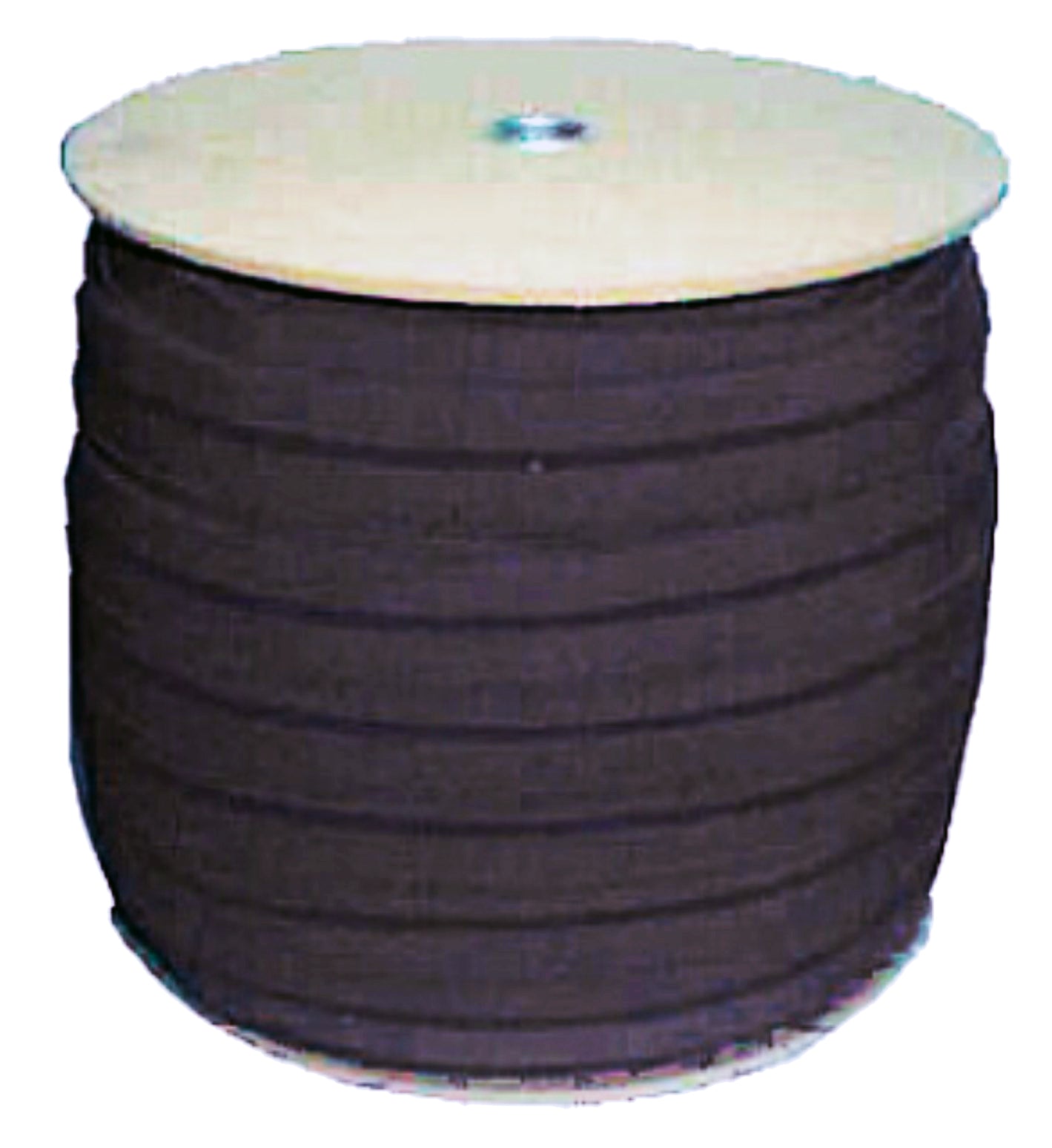 Beaver 100 Meter Roll 25mm Binding Tape - High Quality Sewing & Crafting Tape for Quilting, Hemming & DIY Projects