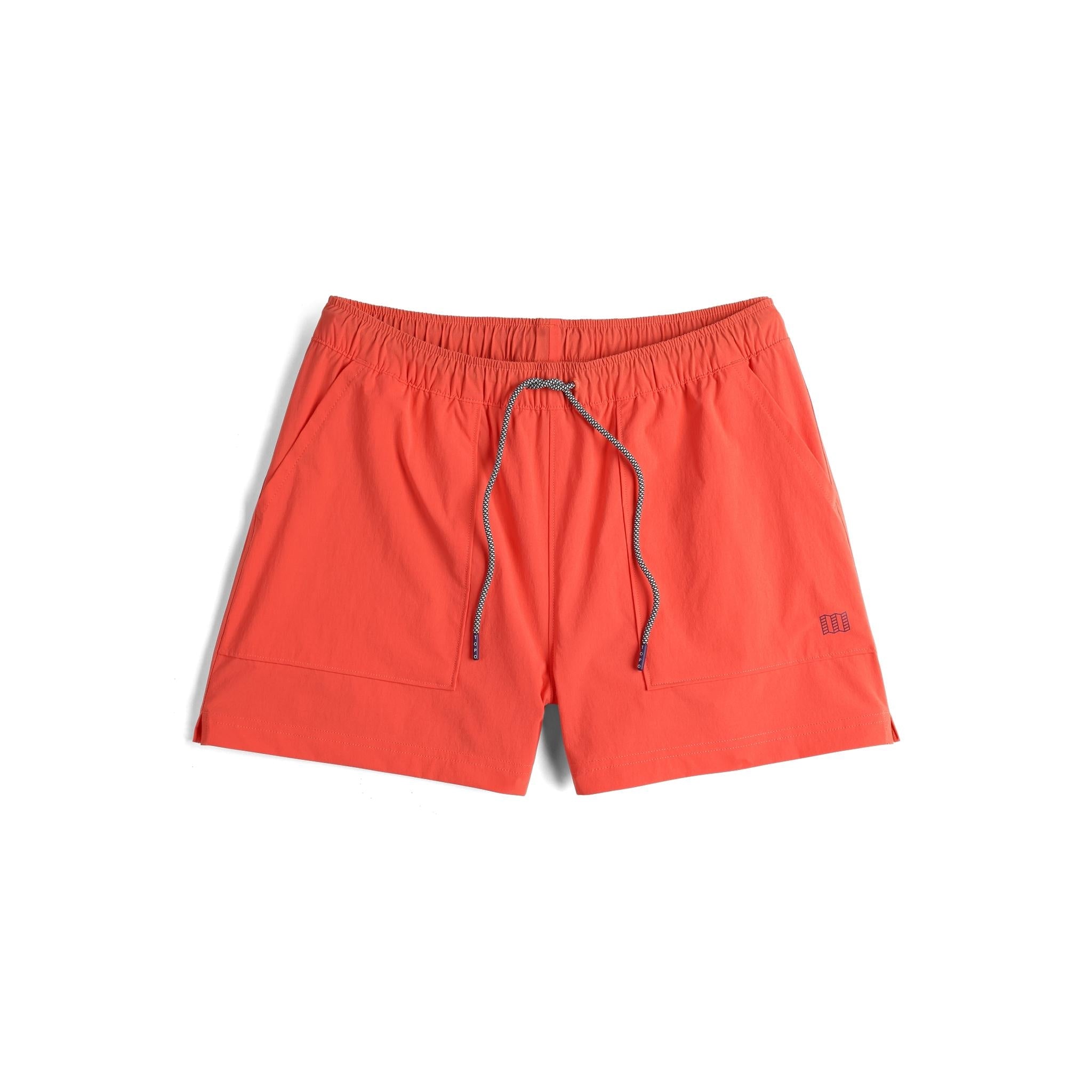 Women's Mesa Shorts - Comfortable & Stylish Casual Shorts for Summer, Outdoor Activities & Lounge Wear