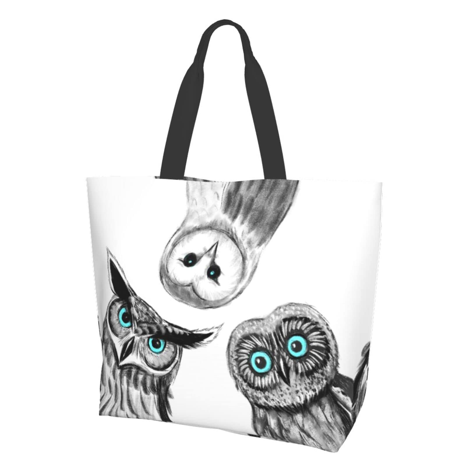 Women's Baseball Shoulder Bag - Stylish Casual Handbag for Shopping, Travel & Sports - Durable Polyester Lining - Perfect for Gym, Work & Everyday Use