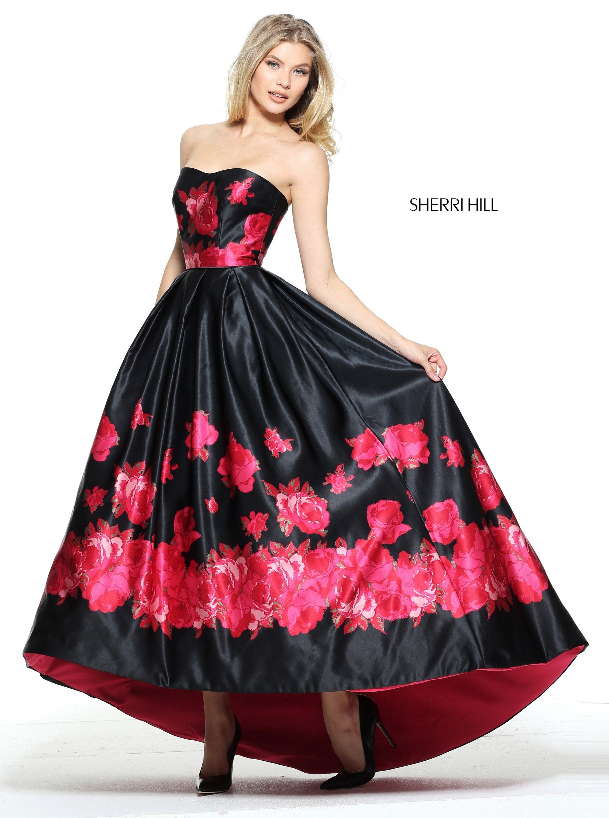51055 High-Quality Product for Online Shopping - Perfect for Home, Office & Gifting | Buy Now on US Cross-Border E-commerce