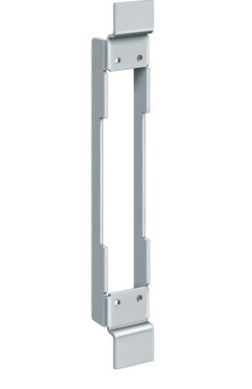 TE 536/527 3D ST Receiver for Metal Doors - Secure Wireless Entry System for Homes & Offices | Easy Installation for Garage, Warehouse & Commercial Buildings