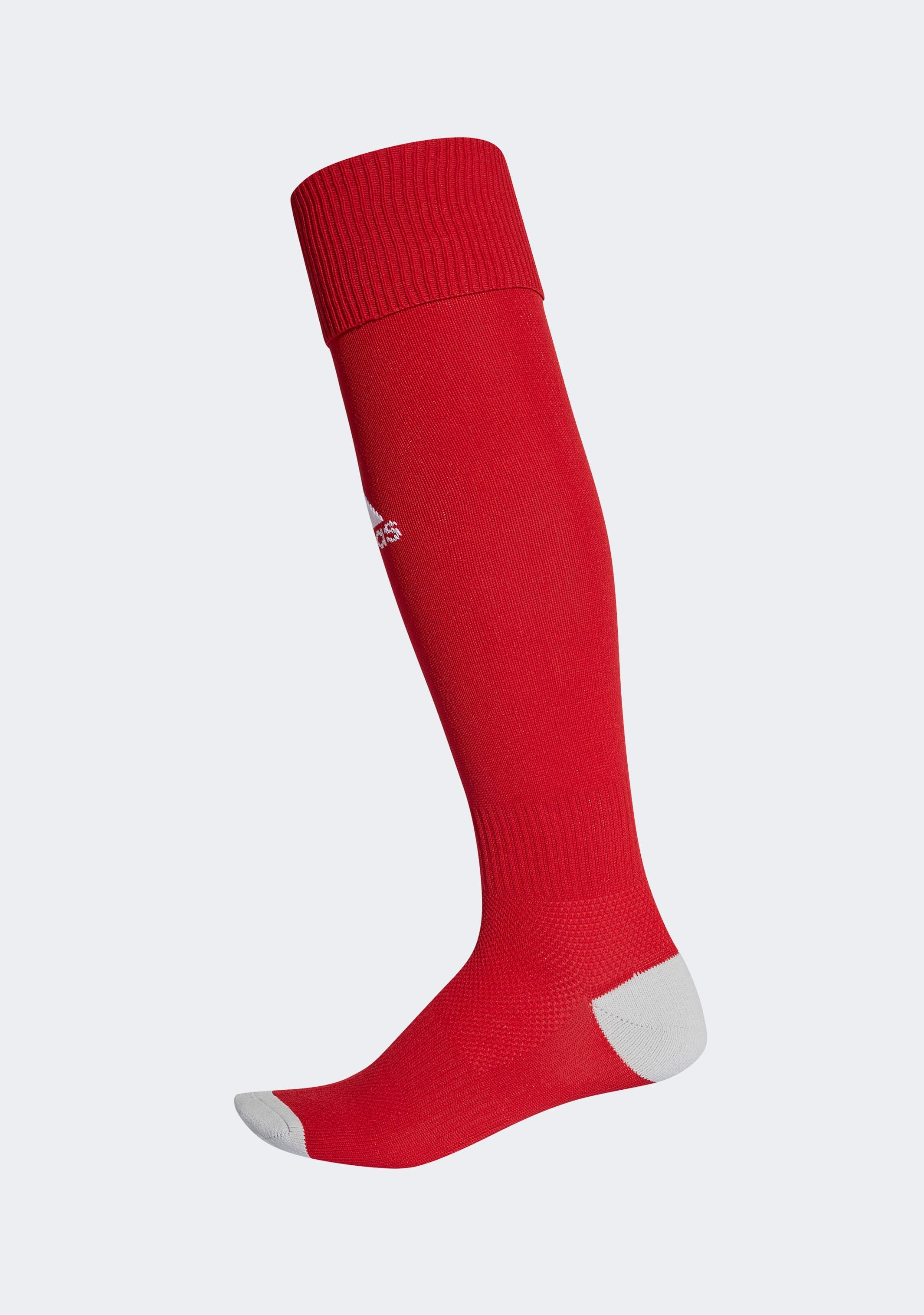 Adidas Milano 16 Athletic Socks - Men's & Women's Sports Socks for Running, Gym, Basketball & Everyday Comfort