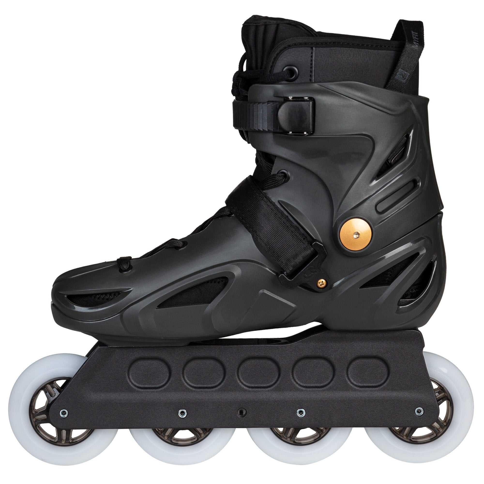 CL 20 Lite Skate - Lightweight Performance Skateboard for Street & Park Riding - Perfect for Commuting, Tricks & Urban Skateboarding