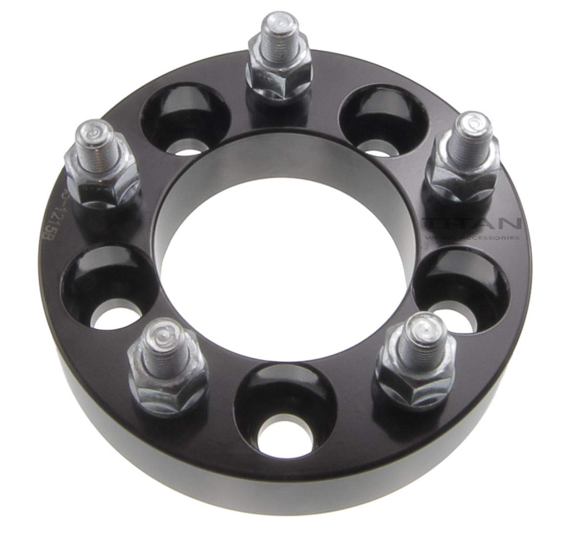4pc 32mm (1.25
