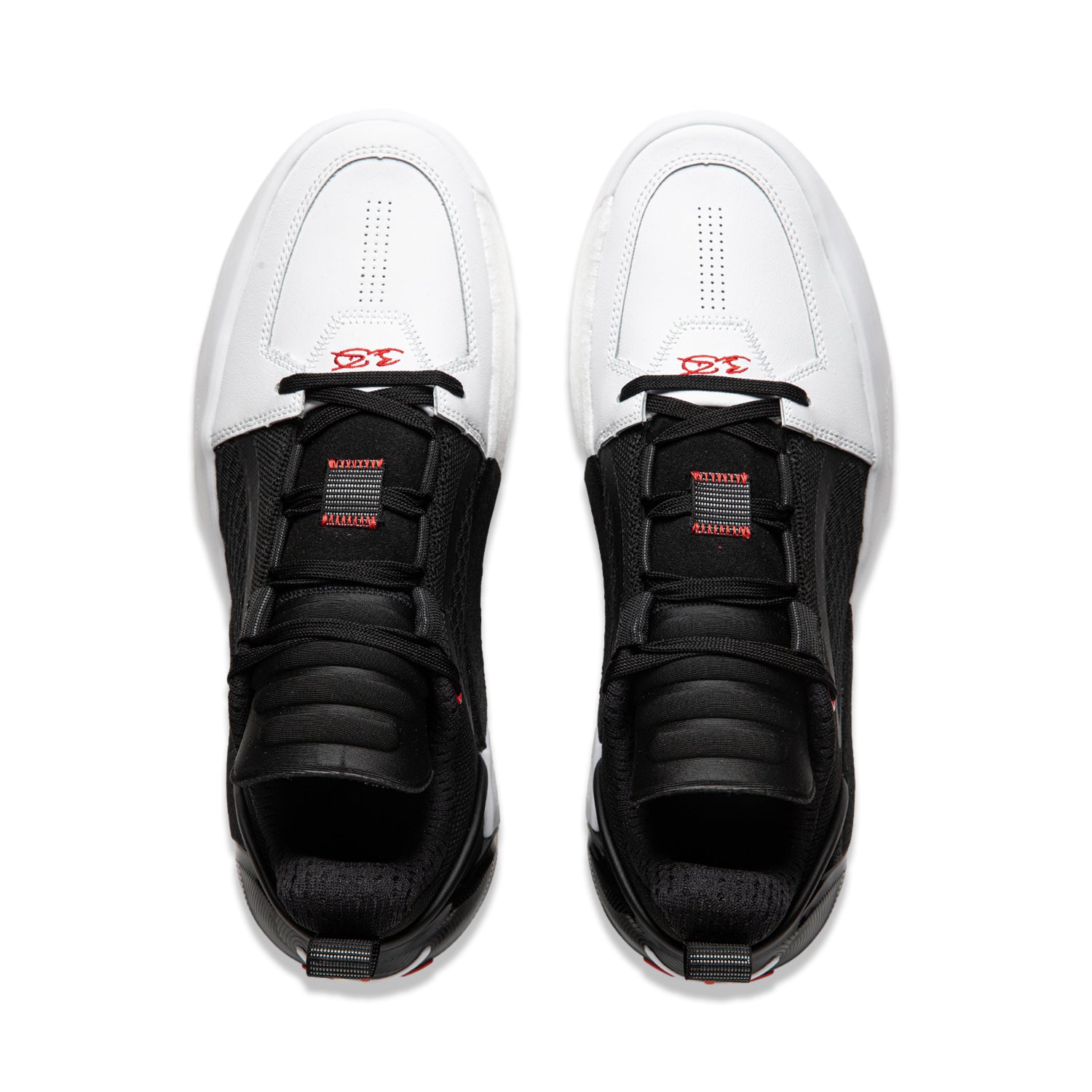 Wade All City 12 Encore Basketball Shoes - Men's High Performance Sneakers for Court Play & Street Style | Perfect for Basketball Games, Training & Casual Wear