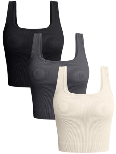 Black Darkgrey Beige