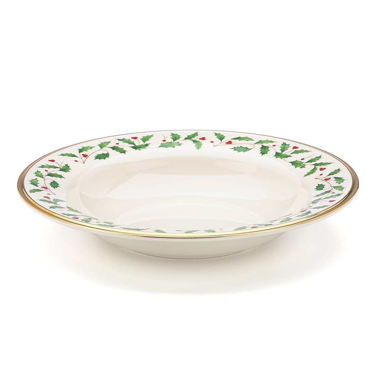 Premium Holiday Soup Bowls - Ceramic Soup Bowls with Handles for Christmas, Thanksgiving & Family Gatherings - Perfect for Hot Soups, Stews & Holiday Meals