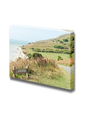 Cliff Edge