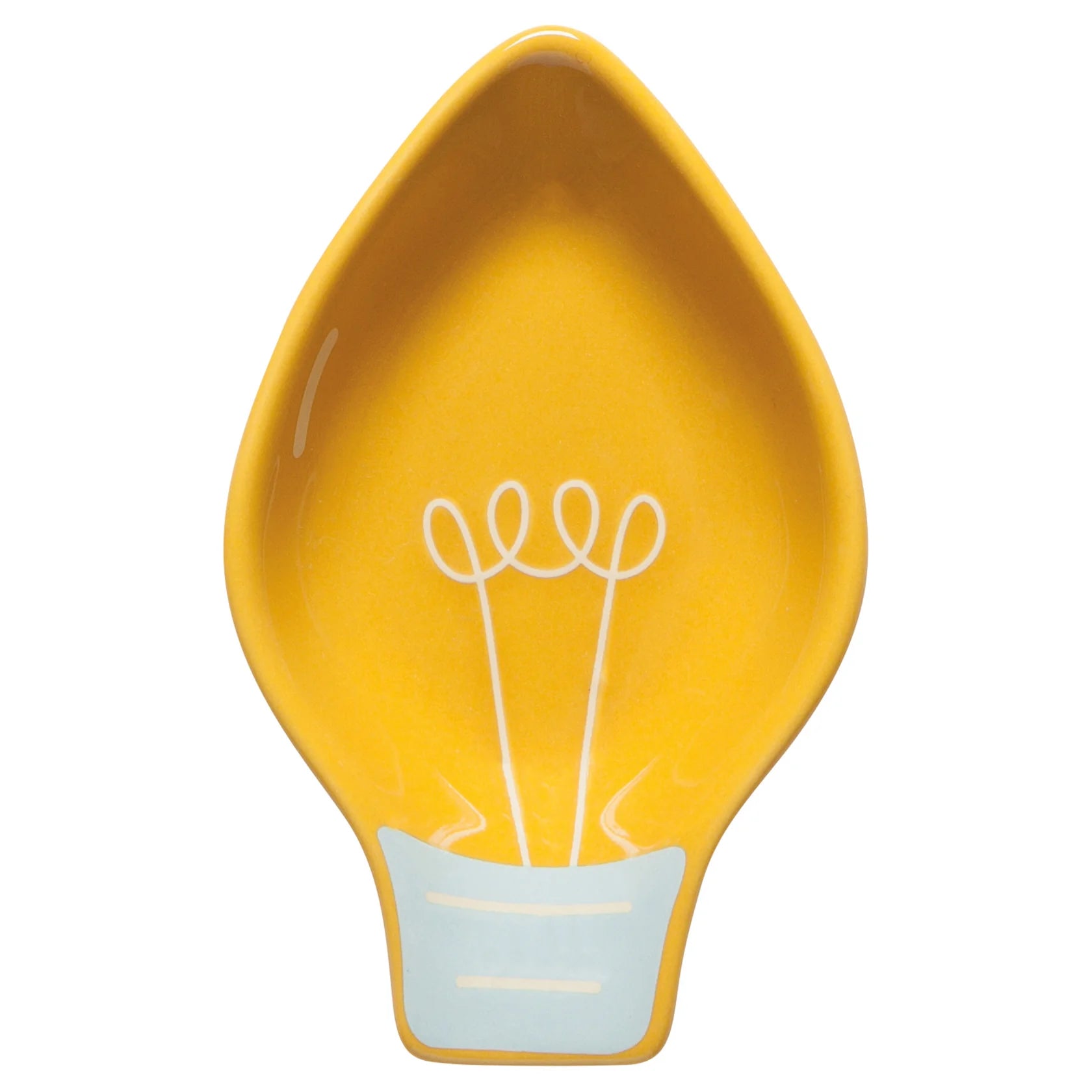 Jubilee Spirits 6-Piece Colorful Pinch Bowl Set - Perfect for Spices, Condiments, and Small Snacks
