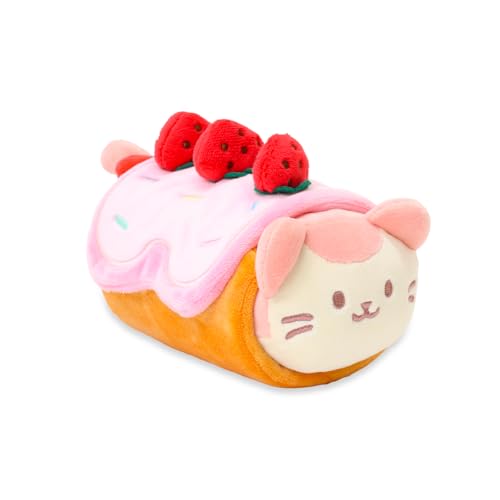 Kittiroll