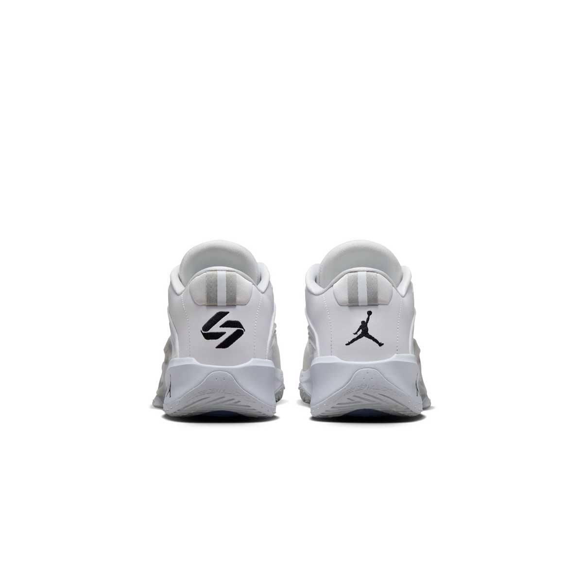 Luka 3 PF 'Team Bank' Basketball Shoes - Men's Performance Sneakers for Indoor & Outdoor Courts - Perfect for NBA Fans & Streetball Players