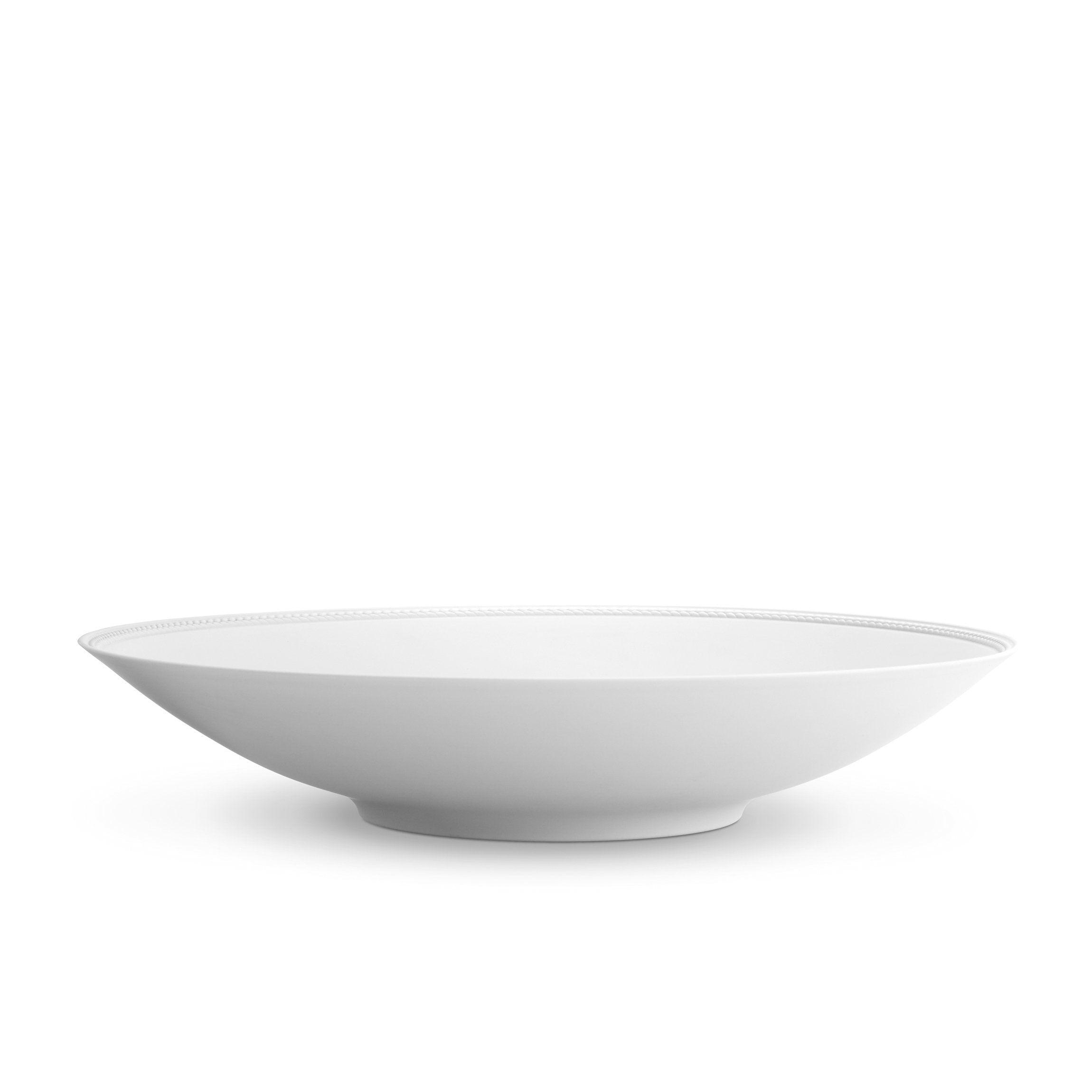Braided Silk Cut Bowl - Elegant Handcrafted Decorative Bowl for Home Decor, Dining Table Centerpiece, Gift Giving | Perfect for Jewelry Display, Fruit Serving, and Wedding Decor