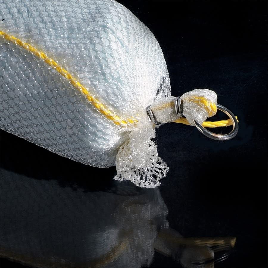 PIG Oil-Only Absorbent Boom - 5