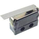 MMGGD1W0C Subminiature Precision Snap-Acting Switch - High Sensitivity Micro Switch for Electronics, Appliances & Industrial Equipment | Perfect for Circuit Control, Safety Mechanisms & Automation Systems