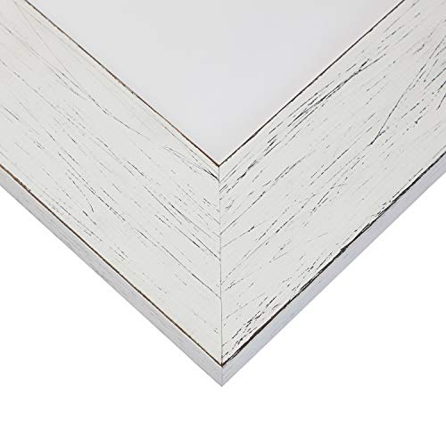 B941 Marshmallow White