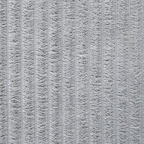 Silver Grey