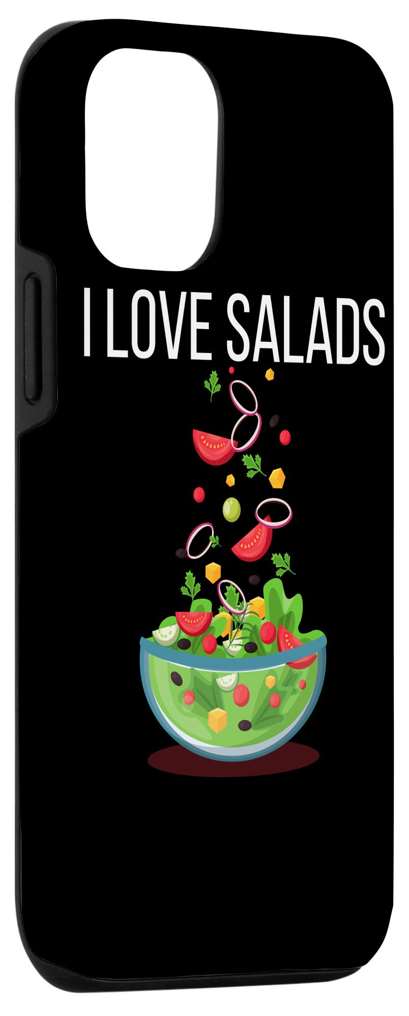 iPhone 12/12 Pro Case - 