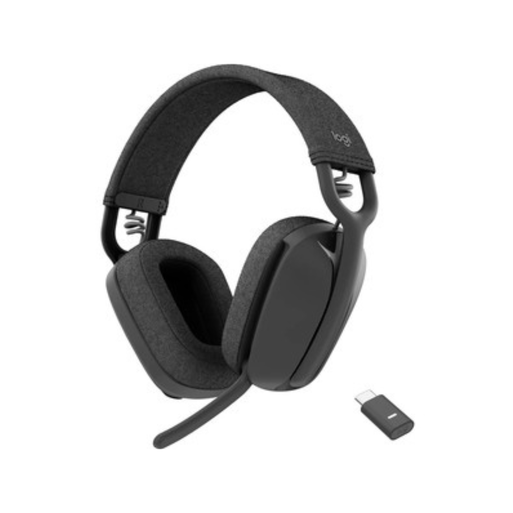 Vibe 100 / Gray