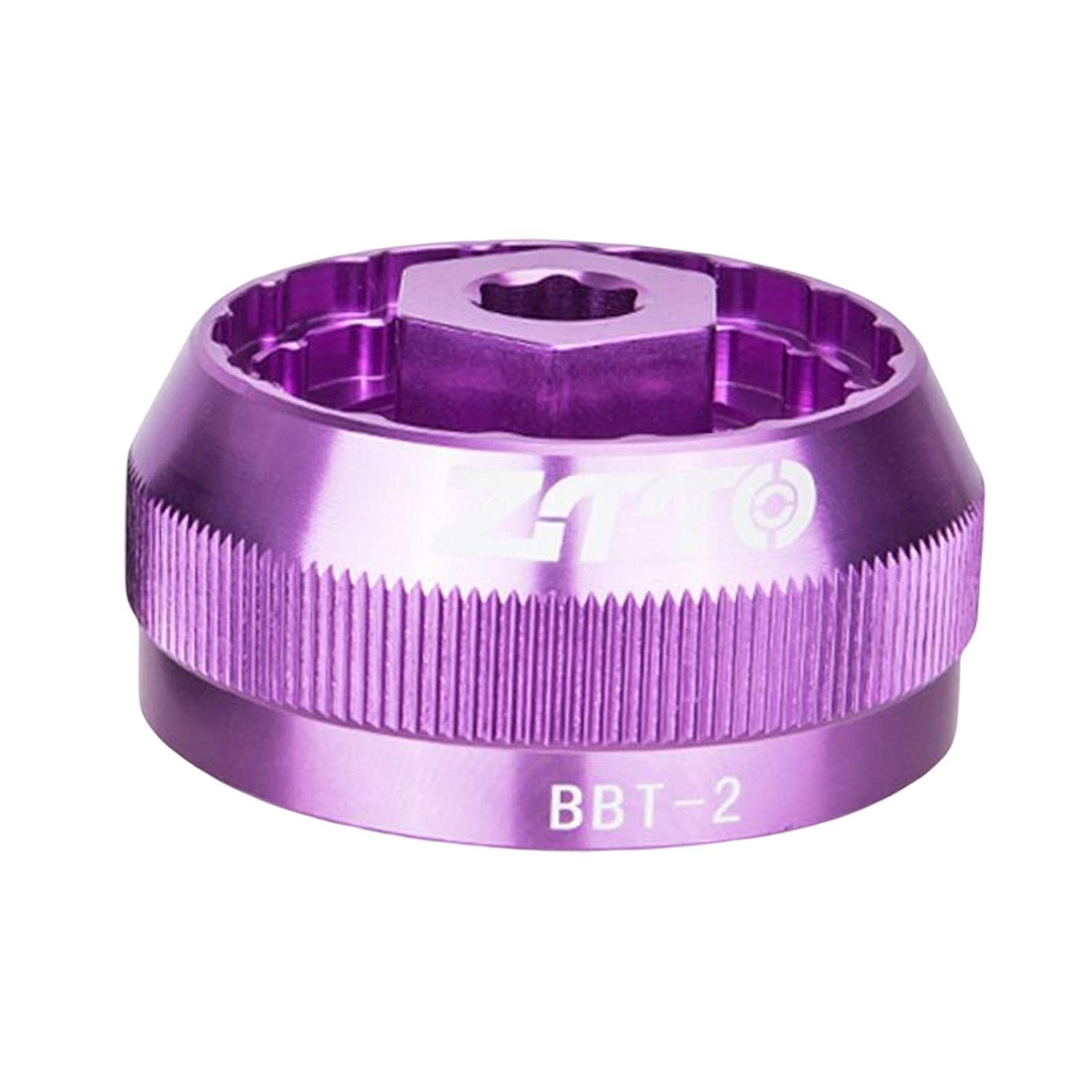 SM SunniMix Bottom Bracket Bike Accessories - Compatible with BB9000, BBR60, DUB BB Thread Models - Perfect for Road Bikes, Mountain Bikes & Cycling Maintenance
