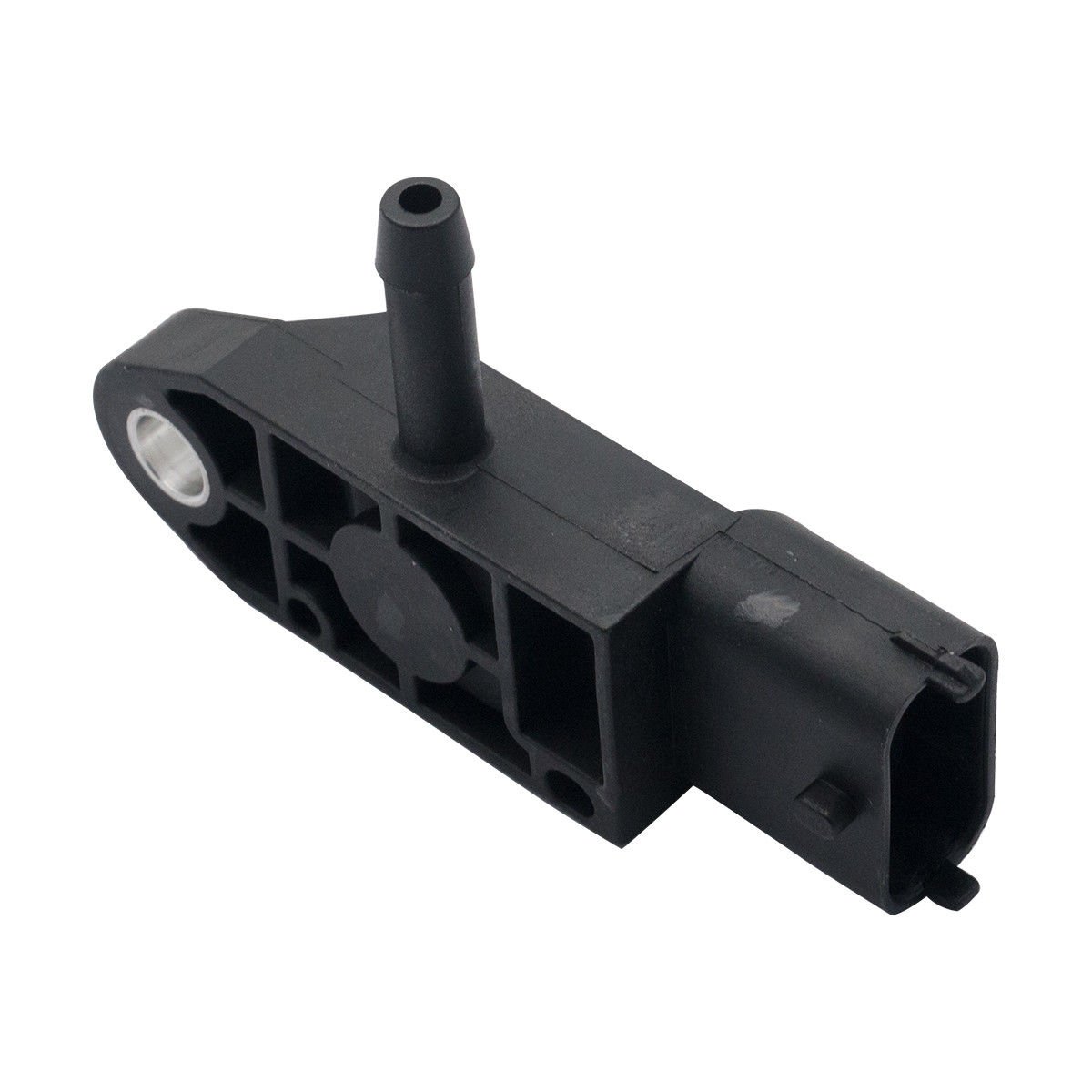MASO MAP Manifold Pressure Sensor 1.9 DCI 100 Diesel - Compatible with Various Vehicles - High Performance Auto Part for Engine Optimization (940700690034) - Ideal for Engine Diagnostics & Performance Tuning