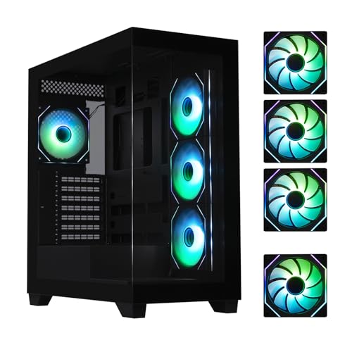 CETO Premium Edition Black