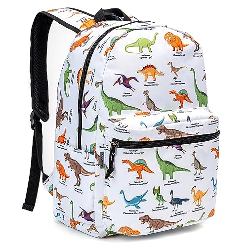Dinosaur