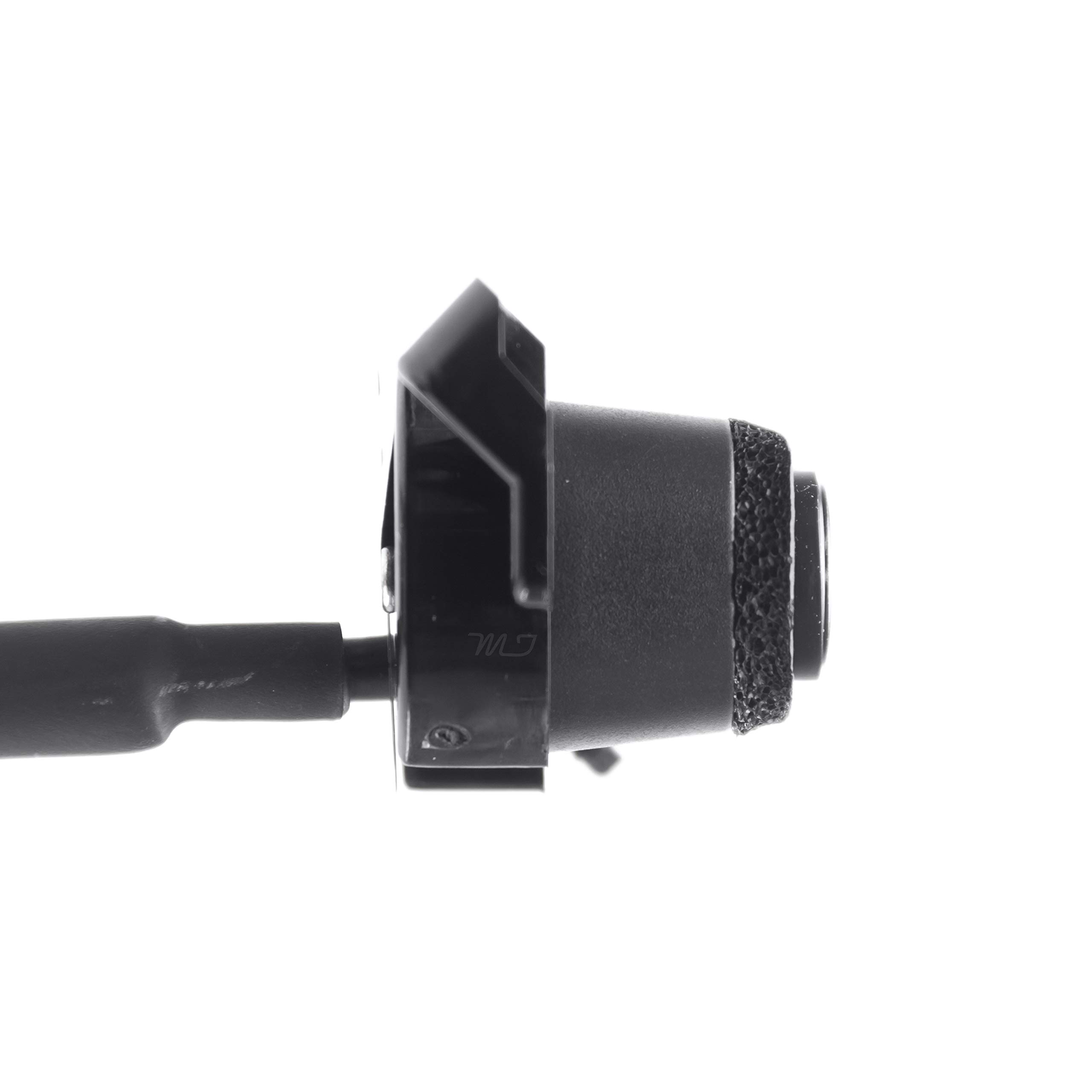 OEM Replacement Backup Camera for Chrysler 200 Sedan (2012-2017) - Part # 68230085AA/AB/AC/AD/AE/AF/AG - Compatible with Master Tailgaters - Perfect for Parking Assistance & Night Driving