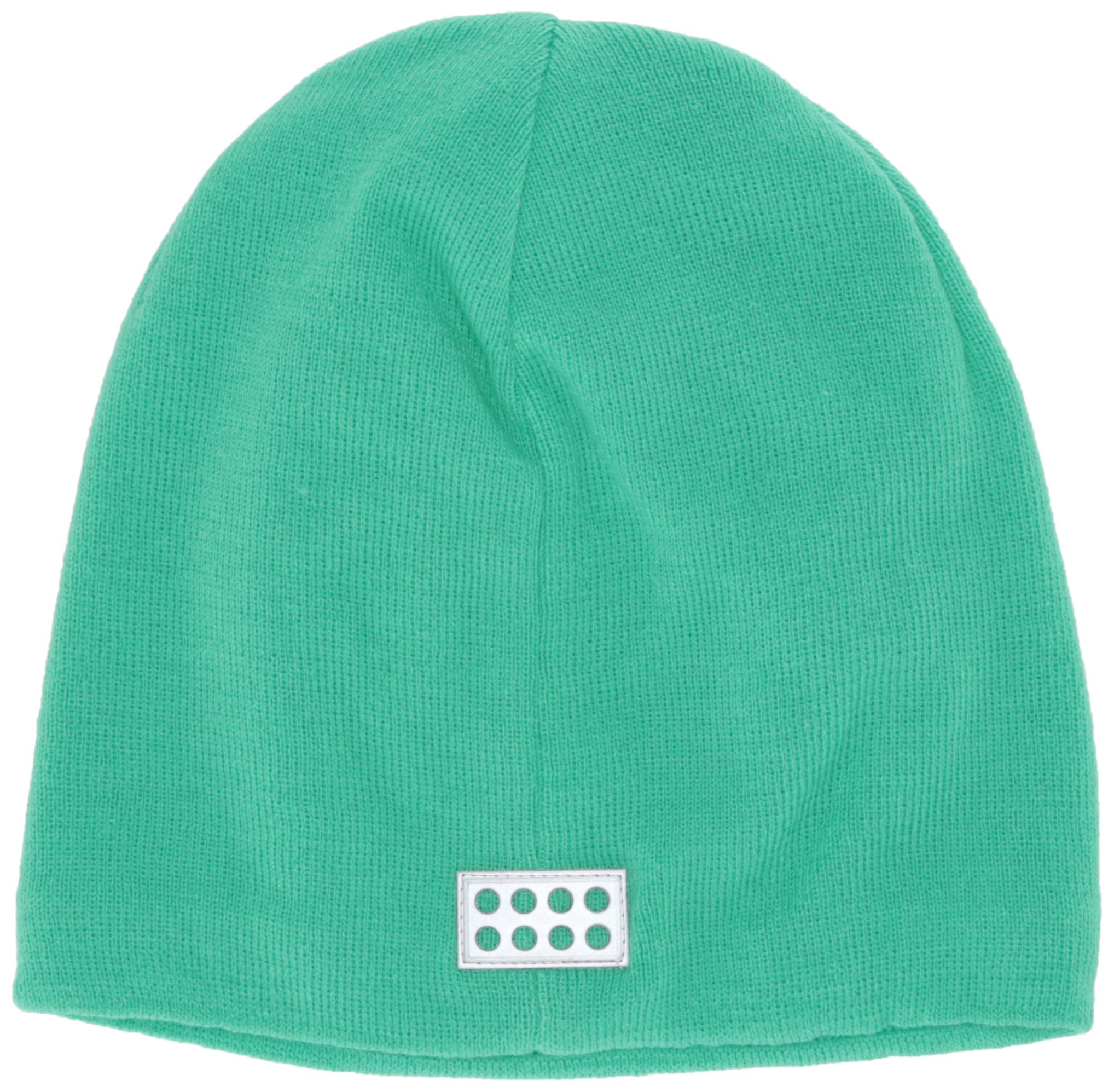 LEGO Kids & Baby Snow Beanie Figure - Winter Hat Toy for Children - Perfect for Role Play, Collecting & Holiday Gifts