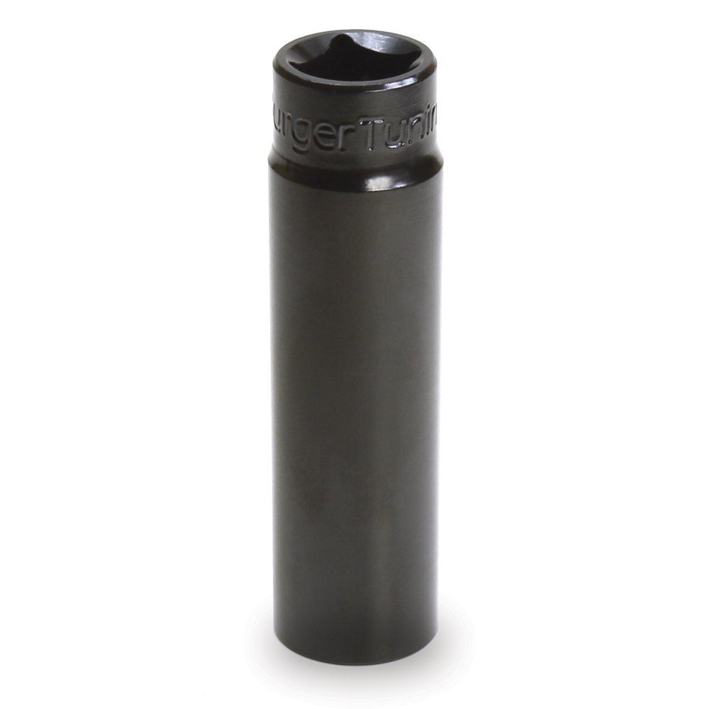 Magnetic Specialty Spark Plug Socket Tool - Universal Fit for 2007+ Turbo Mini Cooper - Perfect for DIY Auto Repairs & Engine Maintenance