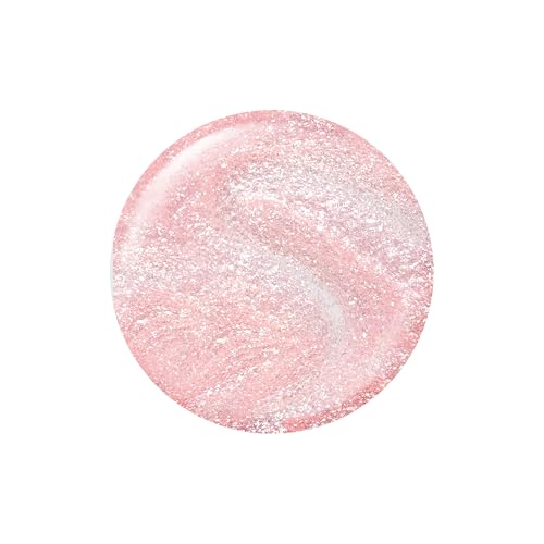 PINK SAND