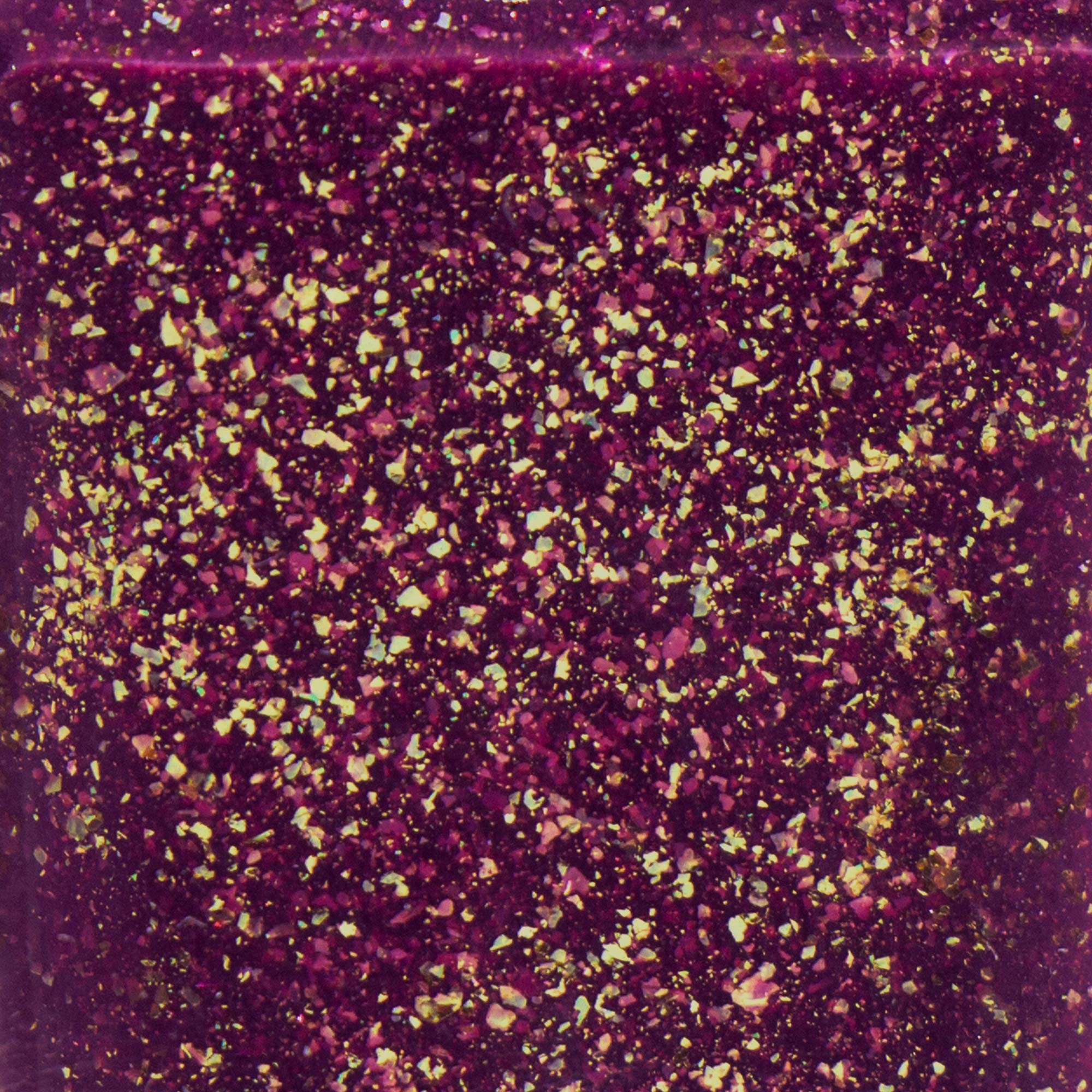 Vampire Slayer Nail Polish - Long Lasting, High Gloss Finish for Halloween & Gothic Nail Art | Perfect for Cosplay, Parties & Dark Aesthetic Lovers
