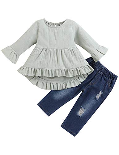 Linen Green