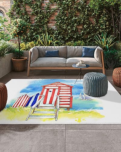 Beachsoa8585
