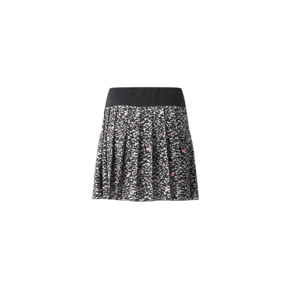 JAG | FINAL SALE - Premium Fashion Apparel for Women | Perfect for Parties, Work & Special Occasions