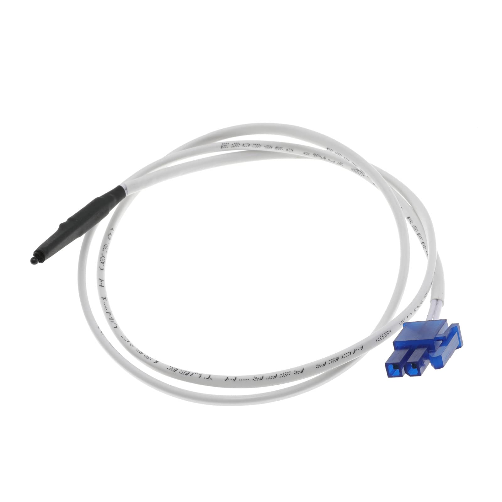Dometic RV Air Conditioner AC Thermistor Freeze Control Sensor Replacement - Compatible with 3312303005 - Perfect for RV Cooling System Maintenance & Repair