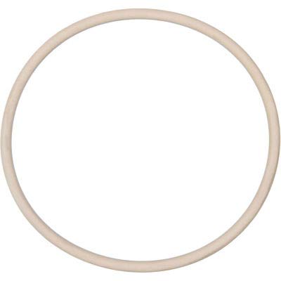 Premium PTFE O-Ring Dash 210 - High-Temperature Resistant Sealing Rings (Pack of 10 or 5) - Ideal for Automotive, Plumbing, and Industrial Applications