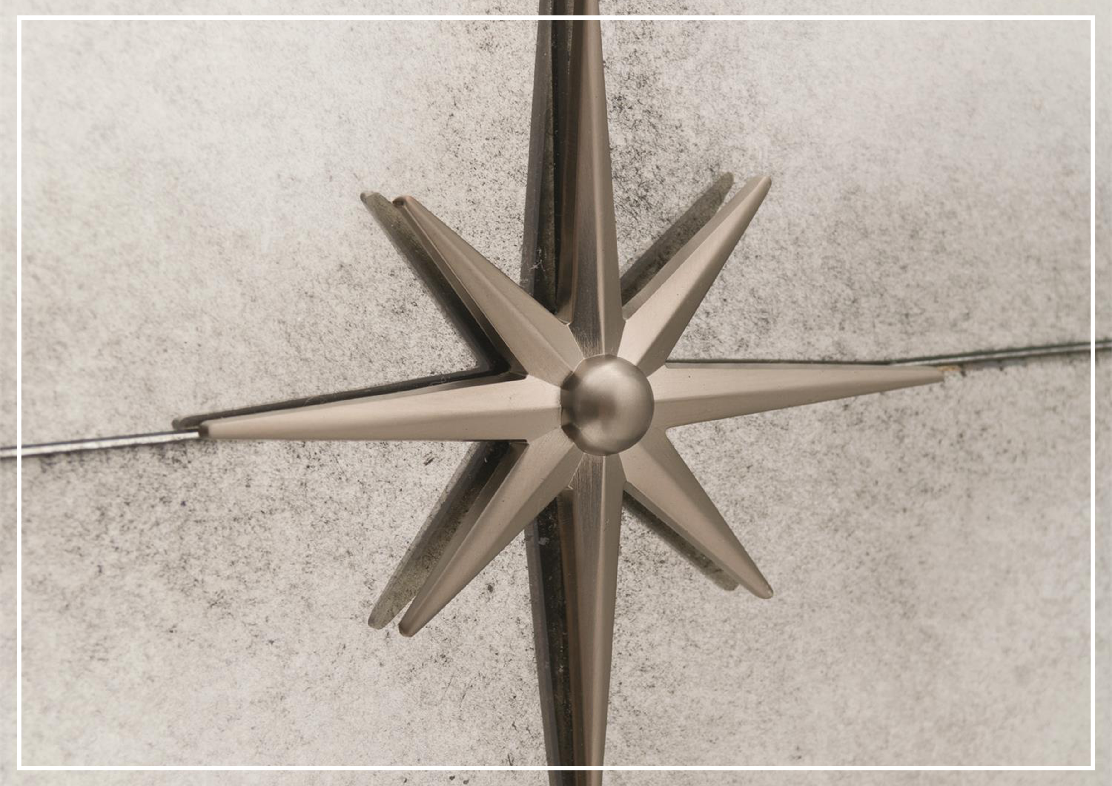 Bernhardt Marquesa 78.87