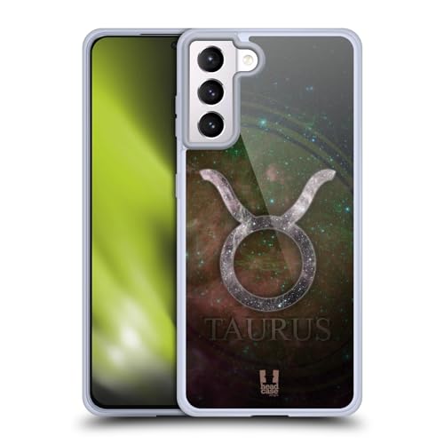 Taurus