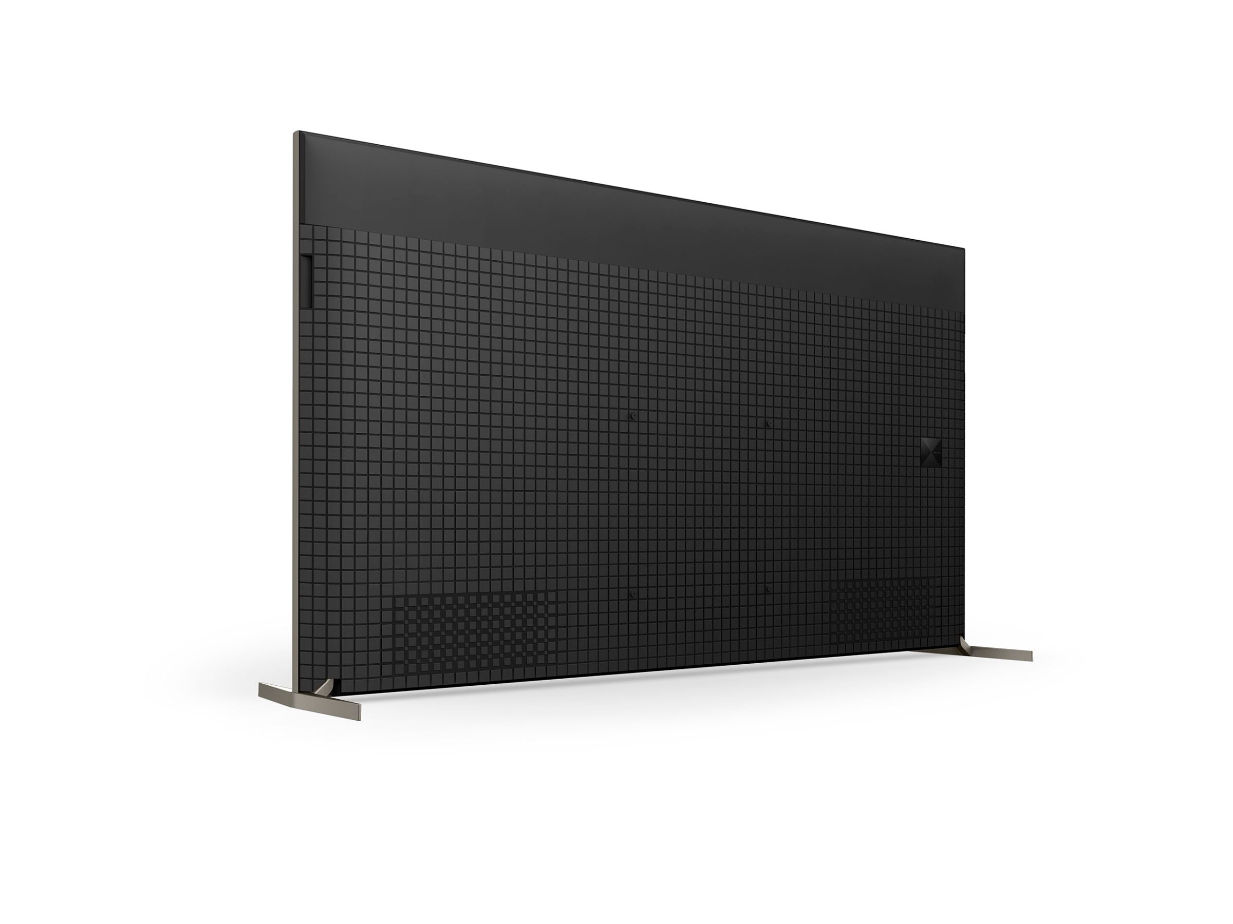 Sony Bravia XR 85X93L 85-Inch 4K Ultra HD Smart LED TV - Google TV with Dolby Vision & Atmos, Perfect for Home Theater & Gaming