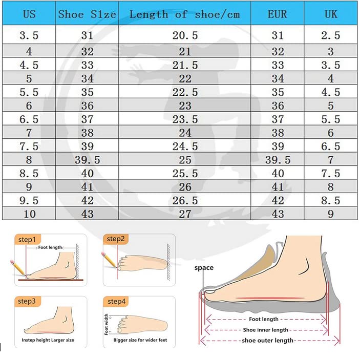 2-in-1 Deformable Roller Shoes for Men & Women - Convertible Parkour & Inline Skates with Double-Row Wheels | Outdoor Sports, Fitness Training & Urban Commuting Shoes