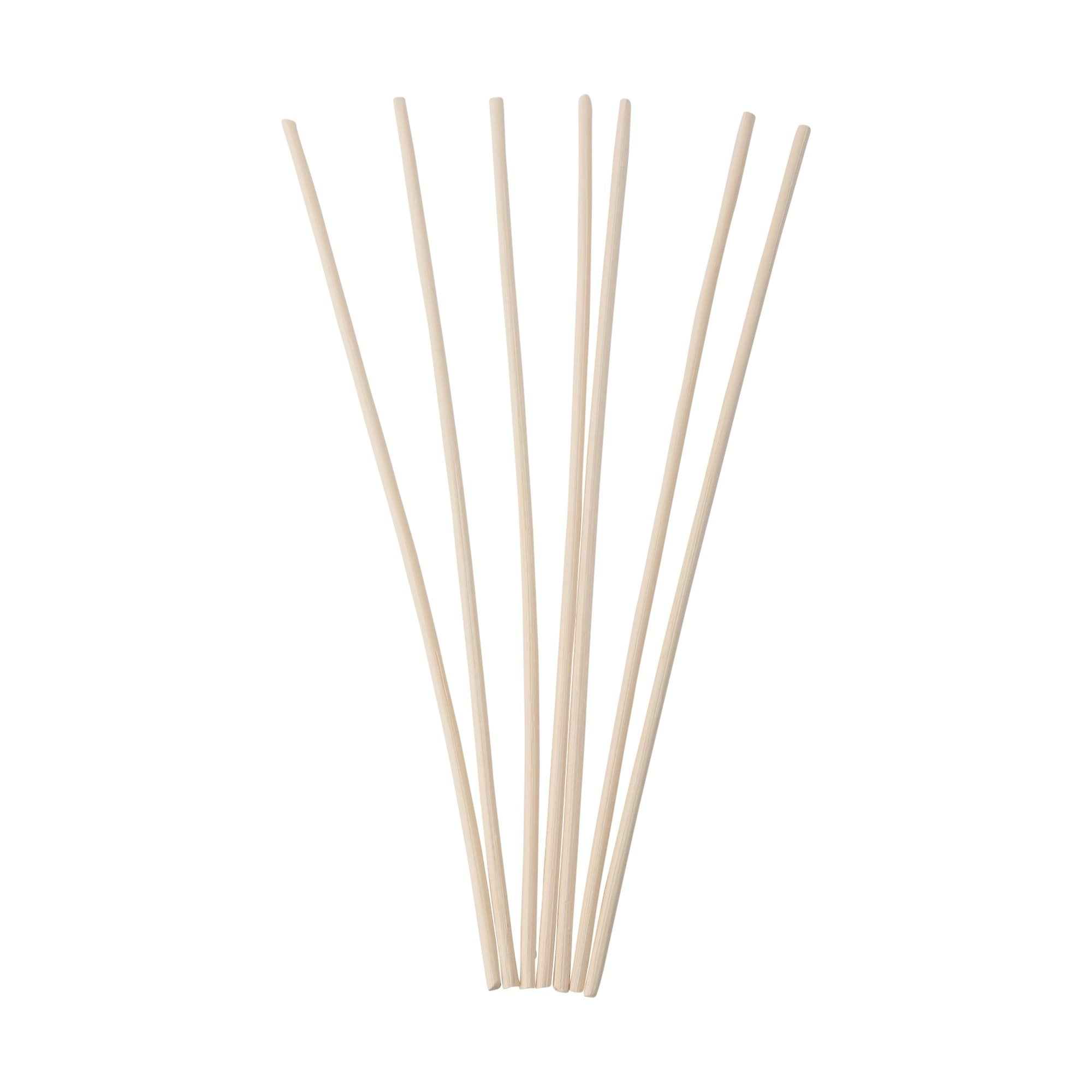 Natural Tifl Fragrance Sticks - Aromatherapy Essential Oil Diffuser Sticks for Home, Office & Meditation Relaxation