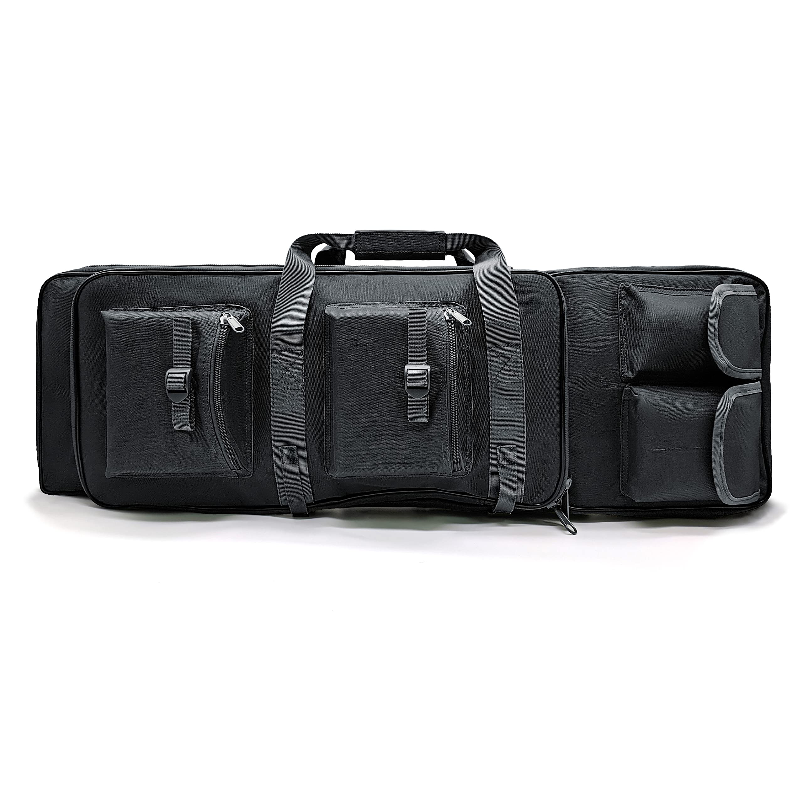 TaktZeit Tactical Soft Rifle Case 32