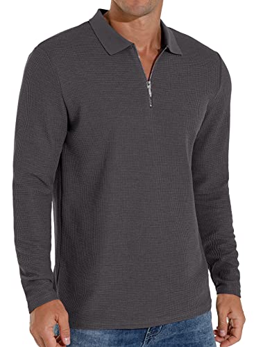 B01 Dark Gray