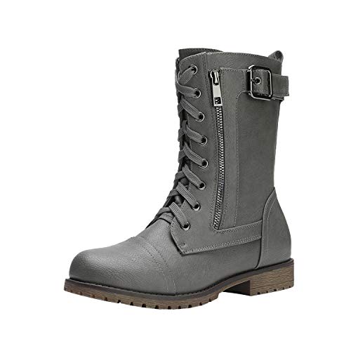 Mission-grey