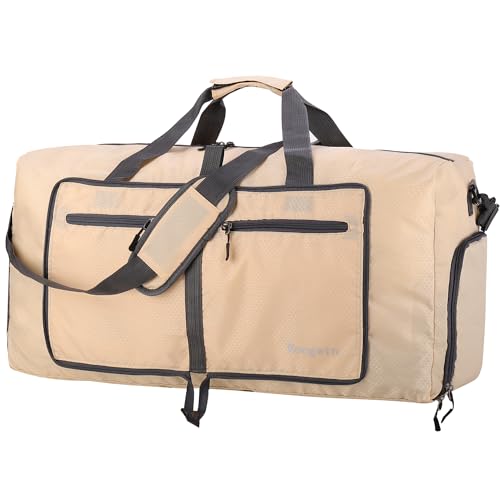 60L Khaki