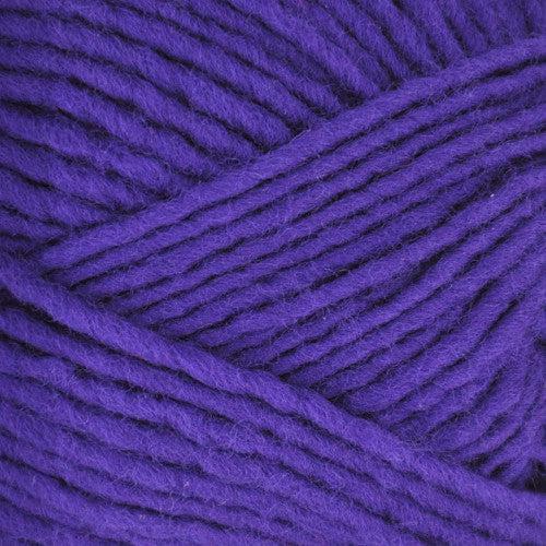 Embassy Purple - 2LL89P