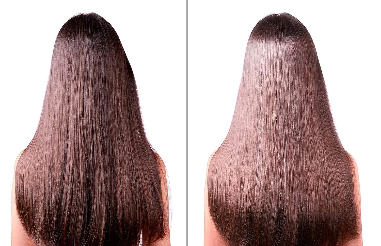 Sweese Rosemary Hair Growth Spray 100ml (Pack of 2) - Natural Hair Strengthening Mist with Essential Oils for Thinning Hair - Promotes Shine & Revitalization - Perfect for Daily Hair Care Routine & Scalp Nourishment