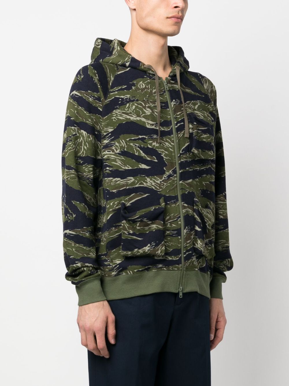 CLOT Men's Winter Coats Black - Warm & Stylish Outerwear for Cold Weather, Outdoor Activities & Casual Wear