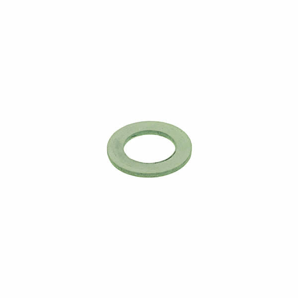 Astoria Divina Cartridge Heat Exchanger Gasket Replacement Part - Compatible with Espresso Machines - Perfect for Coffee Shops & Home Baristas