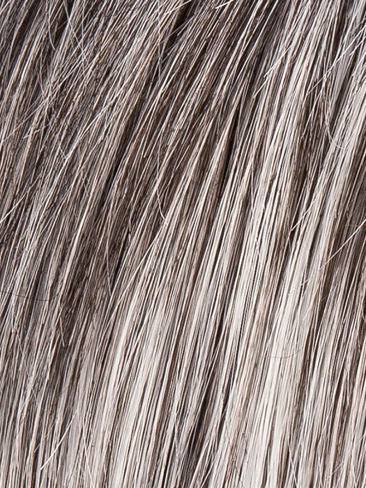 Talia Mono Synthetic Wig for Women - Natural Looking Hair Power Wig for Daily Wear & Cosplay - Perfect for Styling, Parties, and Costume Events